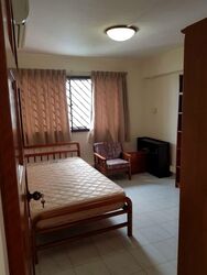 Blk 103 Bishan View (Bishan), HDB 5 Rooms #554761781